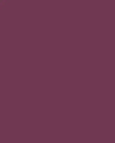 Claudio Riaz Eyeshadow Stick | Thumbnail 2 Claudio Riaz Eyeshadow Stick | Thumbnail 2