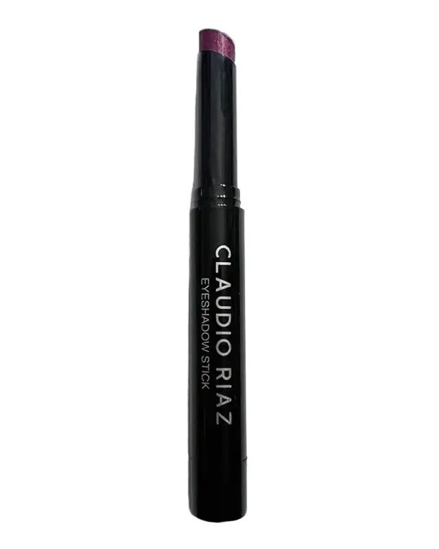 Claudio Riaz Eyeshadow Stick