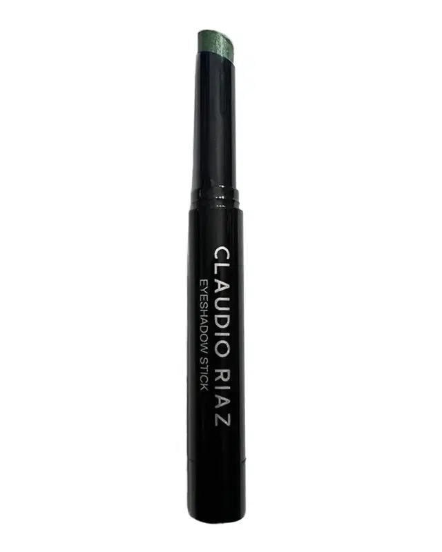 Claudio Riaz Eyeshadow Stick