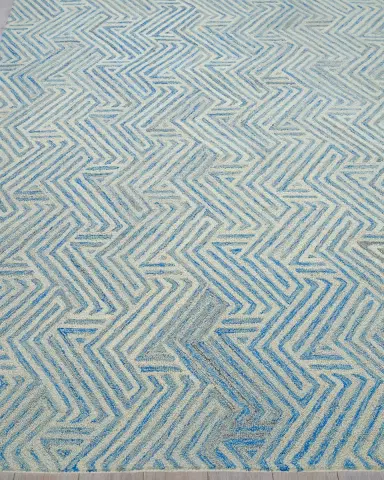 Exquisite Rugs Naturals Hand Tufted Rug | Thumbnail 2 Exquisite Rugs Naturals Hand Tufted Rug | Thumbnail 2