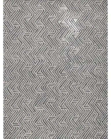 Exquisite Rugs Naturals Hand Tufted Rug | Thumbnail 1 Exquisite Rugs Naturals Hand Tufted Rug | Thumbnail 1