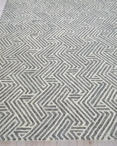 Exquisite Rugs Naturals Hand Tufted Rug | Thumbnail 2 Exquisite Rugs Naturals Hand Tufted Rug | Thumbnail 2