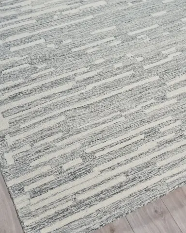 Exquisite Rugs Carmel Hand-Tufted Rug | Thumbnail 3 Exquisite Rugs Carmel Hand-Tufted Rug | Thumbnail 3