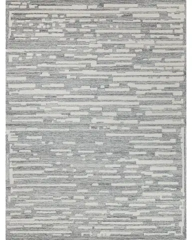 Exquisite Rugs Carmel Hand-Tufted Rug | Thumbnail 1 Exquisite Rugs Carmel Hand-Tufted Rug | Thumbnail 1