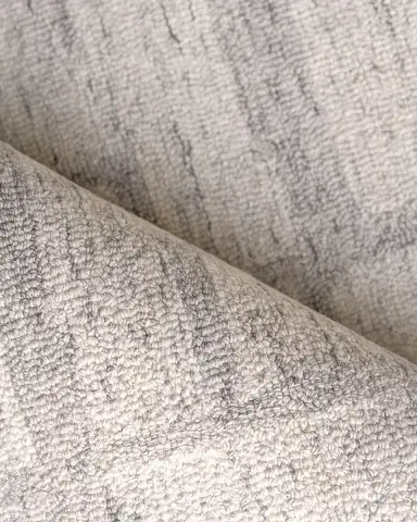 Exquisite Rugs Naturals Hand Tufted Rug | Thumbnail 4