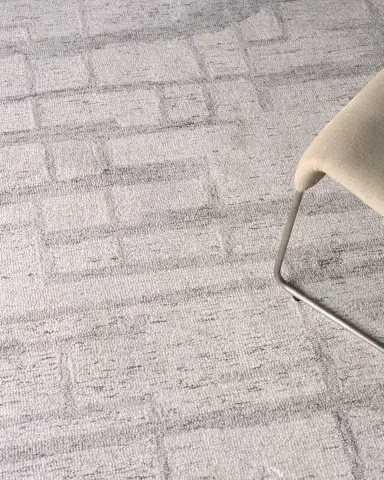 Exquisite Rugs Naturals Hand Tufted Rug | Thumbnail 5
