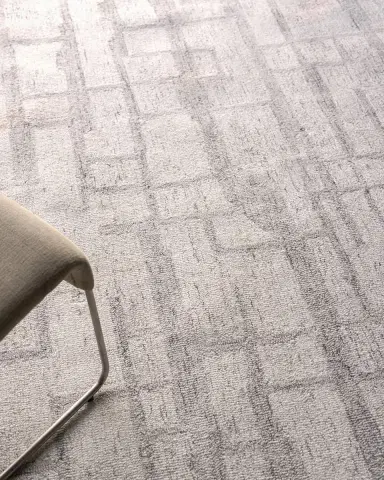Exquisite Rugs Naturals Hand Tufted Rug | Thumbnail 6