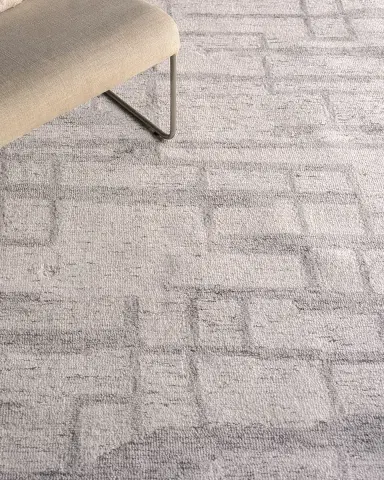 Exquisite Rugs Naturals Hand Tufted Rug | Thumbnail 7
