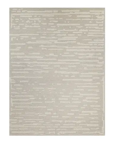 Exquisite Rugs Carmel Hand-Tufted Rug | Thumbnail 1