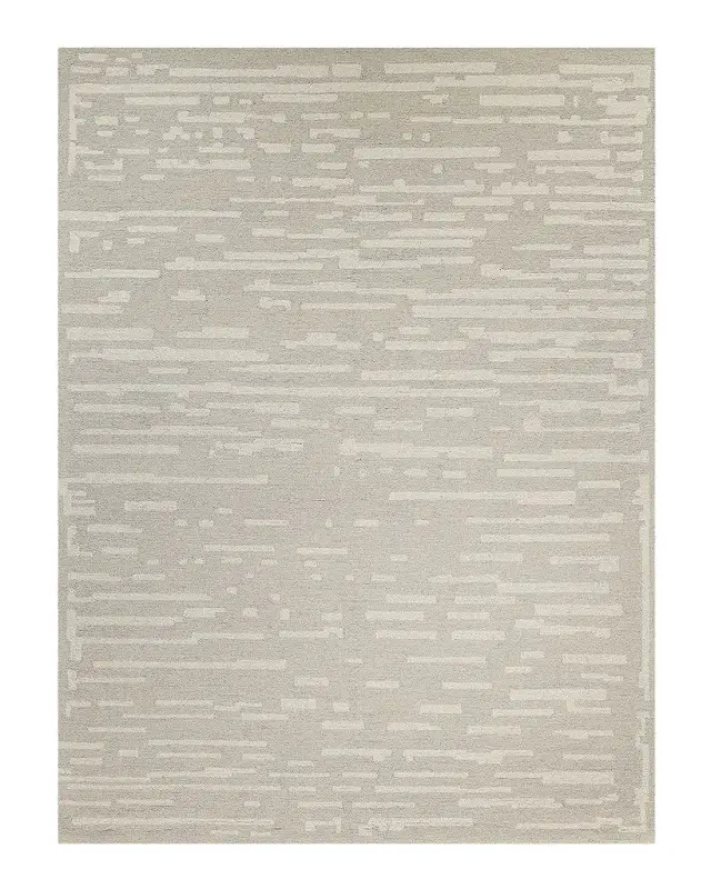 Exquisite Rugs Carmel Hand-Tufted Rug