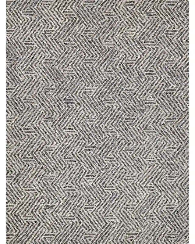 Exquisite Rugs Naturals Hand Tufted Rug