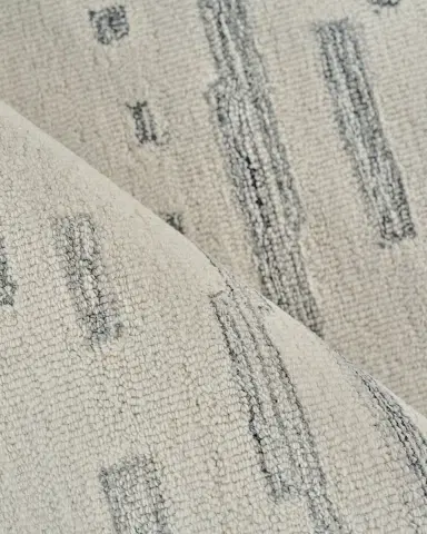 Exquisite Rugs Carmel Hand-Tufted Rug | Thumbnail 4