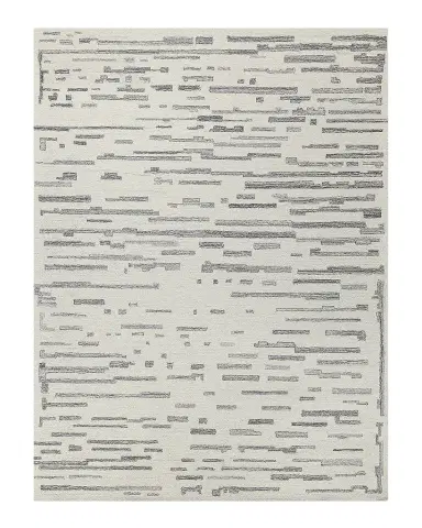Exquisite Rugs Carmel Hand-Tufted Rug | Thumbnail 1
