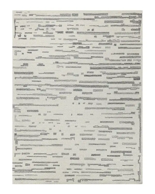 Exquisite Rugs Carmel Hand-Tufted Rug