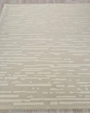 Exquisite Rugs Carmel Hand-Tufted Rug | Thumbnail 2 Exquisite Rugs Carmel Hand-Tufted Rug | Thumbnail 2