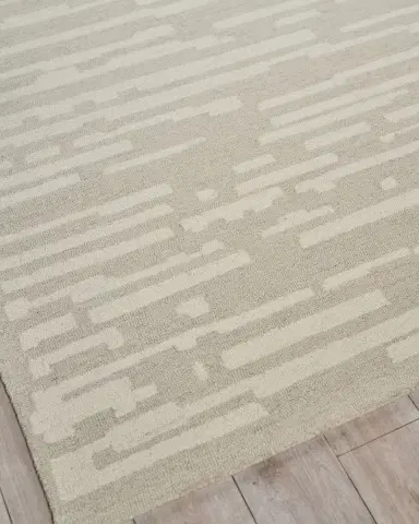 Exquisite Rugs Carmel Hand-Tufted Rug | Thumbnail 3 Exquisite Rugs Carmel Hand-Tufted Rug | Thumbnail 3