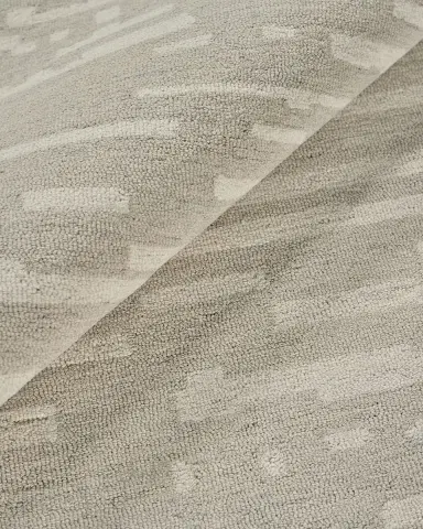 Exquisite Rugs Carmel Hand-Tufted Rug | Thumbnail 4 Exquisite Rugs Carmel Hand-Tufted Rug | Thumbnail 4
