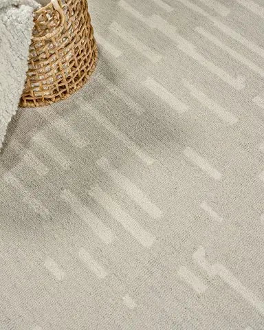 Exquisite Rugs Carmel Hand-Tufted Rug | Thumbnail 5 Exquisite Rugs Carmel Hand-Tufted Rug | Thumbnail 5
