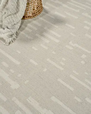 Exquisite Rugs Carmel Hand-Tufted Rug | Thumbnail 7 Exquisite Rugs Carmel Hand-Tufted Rug | Thumbnail 7