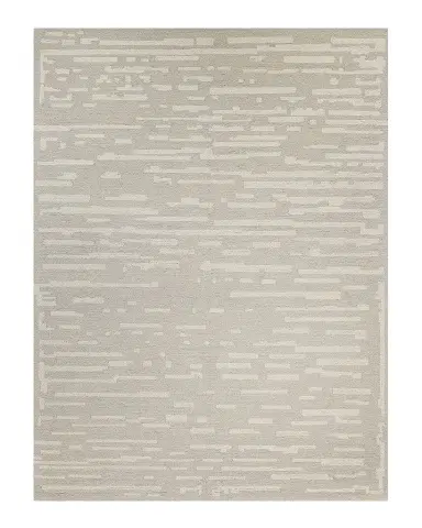 Exquisite Rugs Carmel Hand-Tufted Rug | Thumbnail 1 Exquisite Rugs Carmel Hand-Tufted Rug | Thumbnail 1