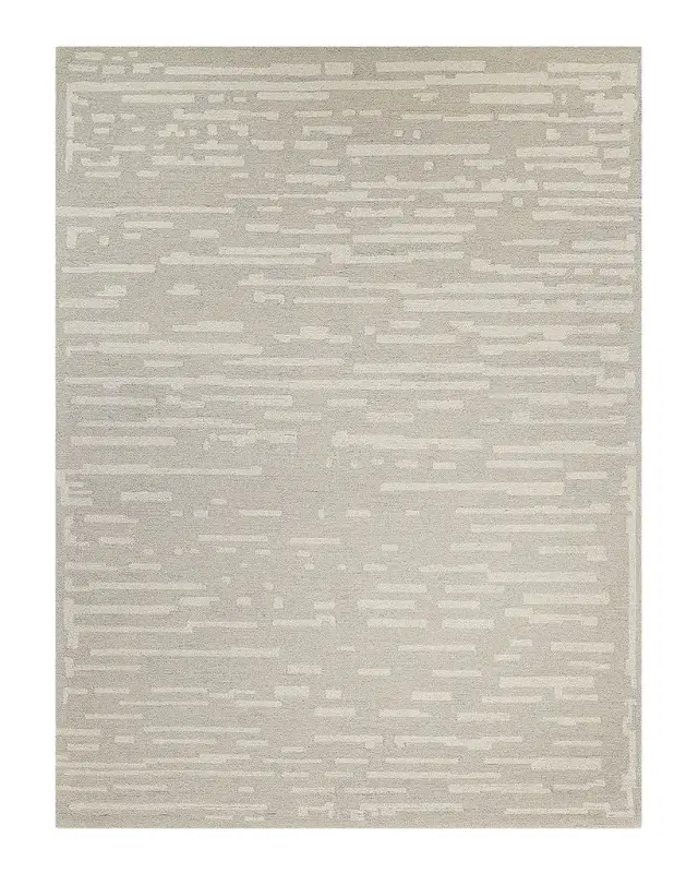 Exquisite Rugs Carmel Hand-Tufted Rug