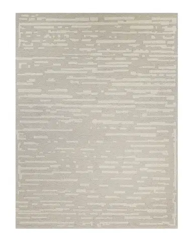 Exquisite Rugs Carmel Hand-Tufted Rug | Thumbnail 1
