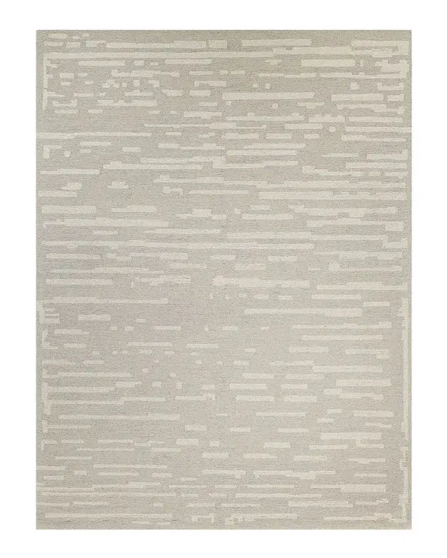 Exquisite Rugs Carmel Hand-Tufted Rug