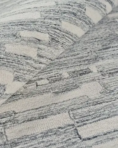 Exquisite Rugs Carmel Hand-Tufted Rug | Thumbnail 4