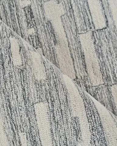 Exquisite Rugs Carmel Hand-Tufted Rug | Thumbnail 5