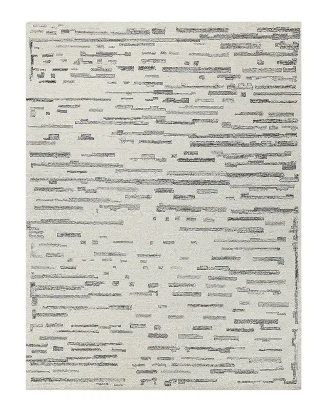 Exquisite Rugs Carmel Hand-Tufted Rug