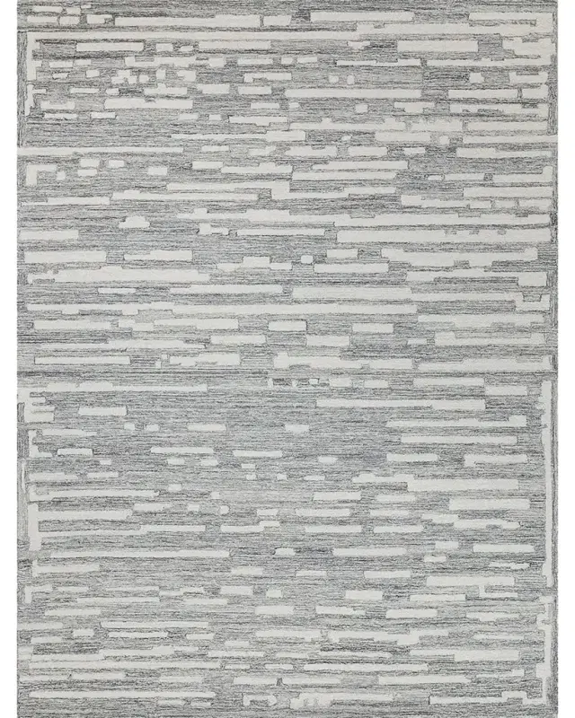 Exquisite Rugs Carmel Hand-Tufted Rug