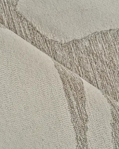 Exquisite Rugs Carmel Hand-Tufted Rug | Thumbnail 4