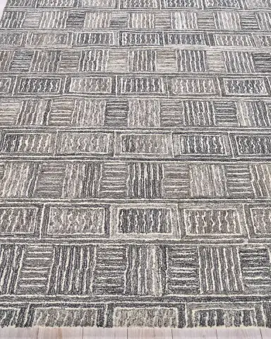 Exquisite Rugs Naturals Hand Tufted Rug | Thumbnail 2 Exquisite Rugs Naturals Hand Tufted Rug | Thumbnail 2