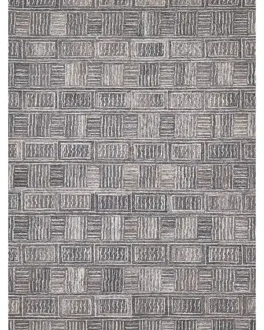 Exquisite Rugs Naturals Hand Tufted Rug | Thumbnail 1 Exquisite Rugs Naturals Hand Tufted Rug | Thumbnail 1