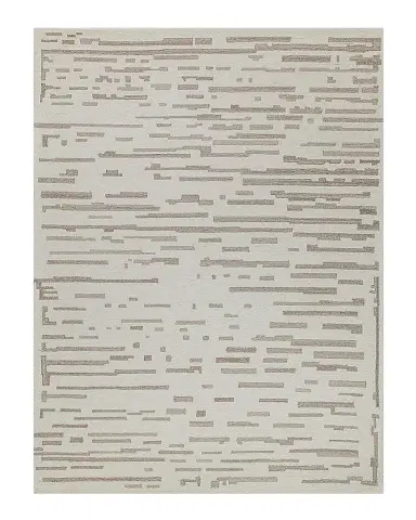 Exquisite Rugs Carmel Hand-Tufted Rug | Thumbnail 1