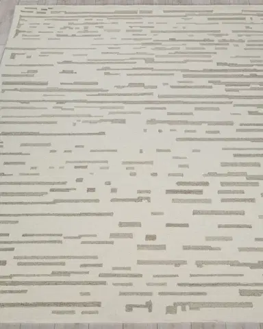 Exquisite Rugs Carmel Hand-Tufted Rug | Thumbnail 2