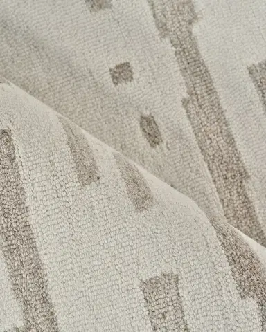 Exquisite Rugs Carmel Hand-Tufted Rug | Thumbnail 4
