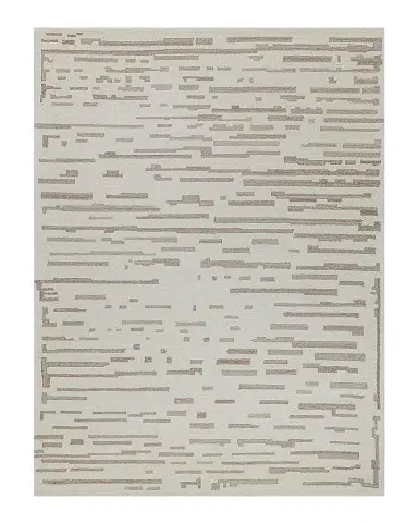 Exquisite Rugs Carmel Hand-Tufted Rug | Thumbnail 1