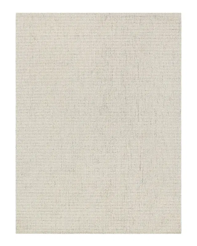 Exquisite Rugs Andora Hand-Tufted Sage Rug