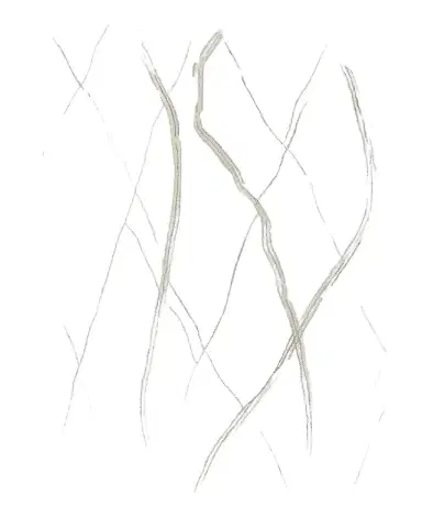 Exquisite Rugs Tangiers Hand-Tufted Ivory/Beige Rug, 6 ' x 9 ' | Thumbnail 1 Exquisite Rugs Tangiers Hand-Tufted Ivory/Beige Rug, 6 ' x 9 ' | Thumbnail 1