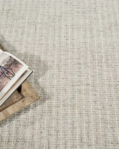 Exquisite Rugs Andora Hand-Tufted Sage Rug | Thumbnail 7 Exquisite Rugs Andora Hand-Tufted Sage Rug | Thumbnail 7