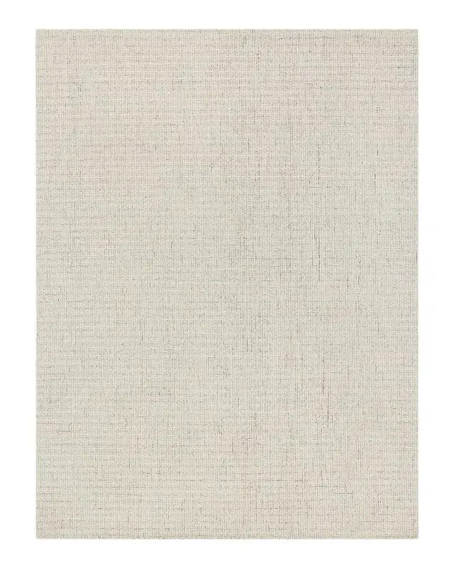 Exquisite Rugs Andora Hand-Tufted Sage Rug