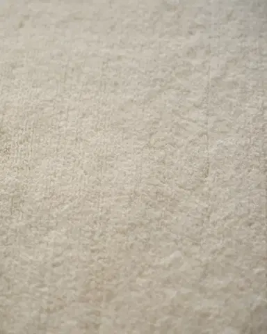 Exquisite Rugs Velutto Hand-Loomed Light Beige Rug, 4 ' x 6 ' | Thumbnail 5 Exquisite Rugs Velutto Hand-Loomed Light Beige Rug, 4 ' x 6 ' | Thumbnail 5