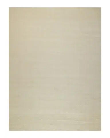Exquisite Rugs Velutto Hand-Loomed Light Beige Rug, 4 ' x 6 ' | Thumbnail 1 Exquisite Rugs Velutto Hand-Loomed Light Beige Rug, 4 ' x 6 ' | Thumbnail 1