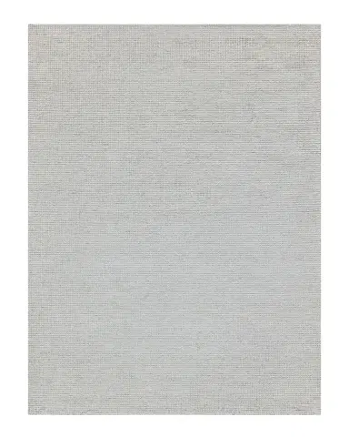 Exquisite Rugs Key West Hand-Tufted Light Beige Rug | Thumbnail 1 Exquisite Rugs Key West Hand-Tufted Light Beige Rug | Thumbnail 1