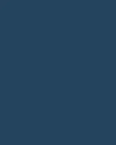 Exquisite Rugs Velutto Hand-Loomed Navy Rug, 4 ' x 6 ' | Thumbnail 2 Exquisite Rugs Velutto Hand-Loomed Navy Rug, 4 ' x 6 ' | Thumbnail 2