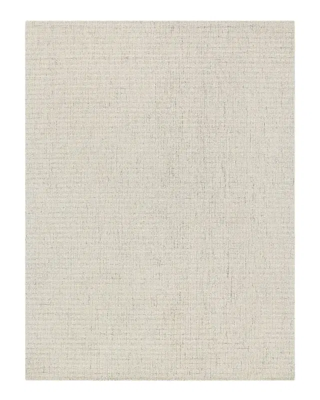Exquisite Rugs Andora Hand-Tufted Sage Rug
