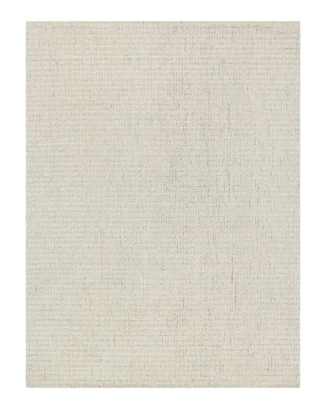 Exquisite Rugs Andora Hand-Tufted Sage Rug