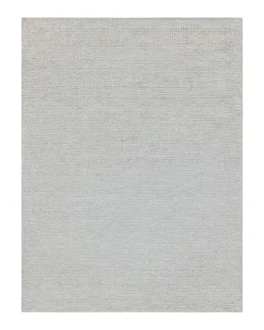 Exquisite Rugs Key West Hand-Tufted Light Beige Rug | Thumbnail 1 Exquisite Rugs Key West Hand-Tufted Light Beige Rug | Thumbnail 1