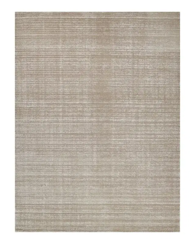 Exquisite Rugs Martelli Modern Hand-Loomed Rug